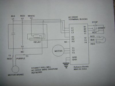 new-wiring-diagram.jpg