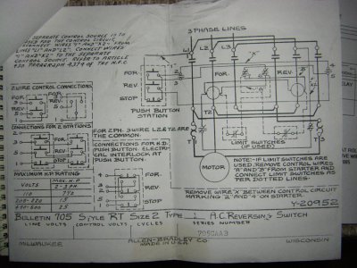 old wiring diagram.jpg