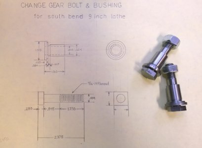 Change gear bushing and bolt.jpg
