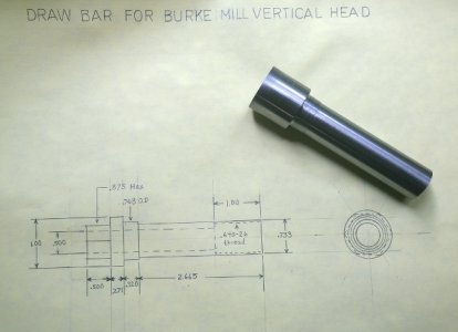 burke mill vertical head drawbar.jpg
