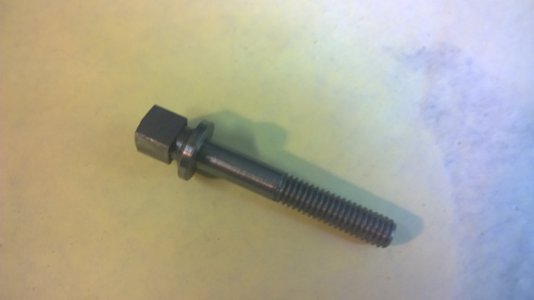 SBL 9 Saddle lock screw.jpg