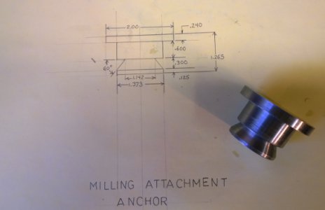 lathe milling plate anchor.jpg