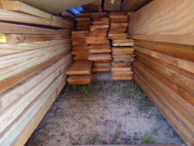 lumber pile (5).JPG