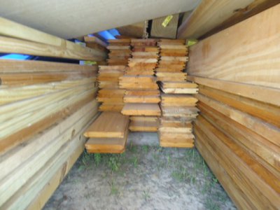 lumber pile (4).JPG