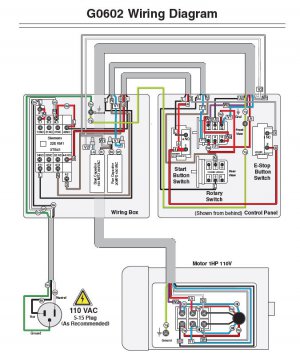G0602 Wiring Diagram.JPG