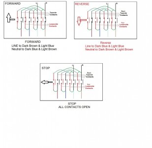 Milling Machine Switch WIRING Possible solutions FWD OFF REV.jpg