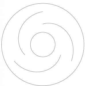 spiral dxf.JPG