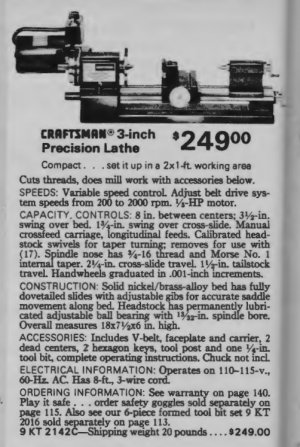 Sears Sherline 1981.jpg