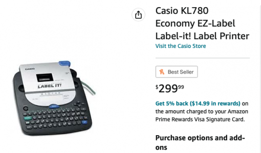 KL-780 on Amazon.png