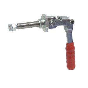 pp-36204-push-pull-toggle-clamp-cross-referenced-604-23_1200x.jpg
