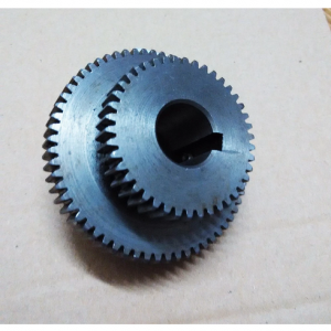 Screenshot 2023-04-22 at 10-42-41 56.56C$ 1pcs_set Metal mini milling Machine duplicate gears ...png