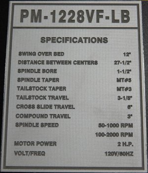 PM-1228VF-LB decal on aluminum_01.jpg