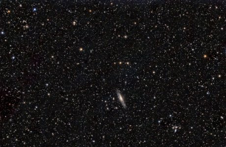 NGC7331small.JPG
