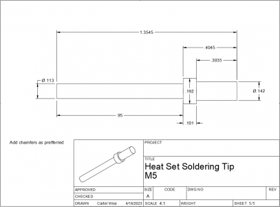 M5 Heat Set Soldering Tip.png