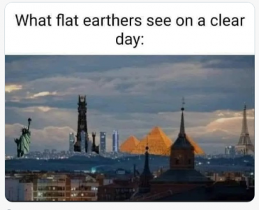 flat earth view.png