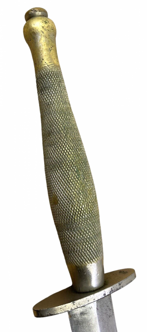 fs knurled handle.png