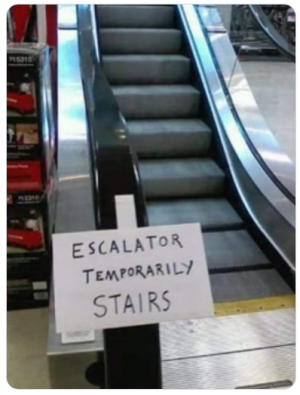 new stairs.png
