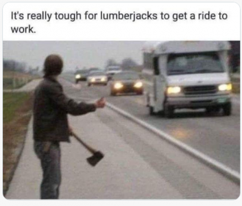 lumberjack hitch.png