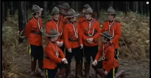 Screenshot 2023-06-05 at 09-13-52 Monty Python - Lumberjack Song.png