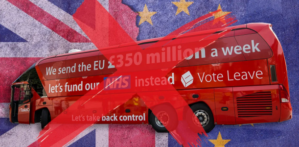 aw-brexit-bus-cross.png