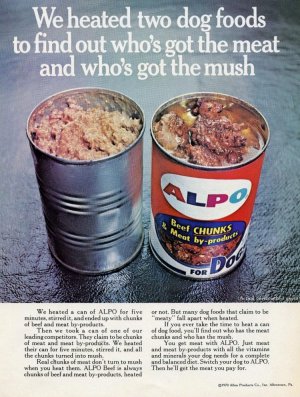 1970-Vintage-Alpo-dog-food-in-cans-750x992.jpg
