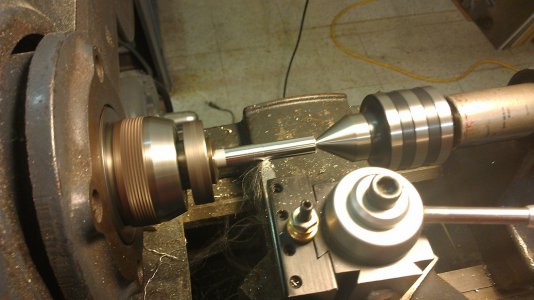 Show us your Logan lathes! | Page 8 | The Hobby-Machinist