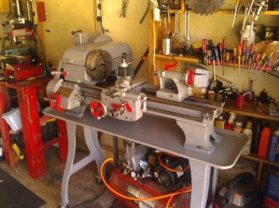 lathe done front right.jpg