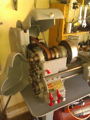 lathe done covers open.jpg