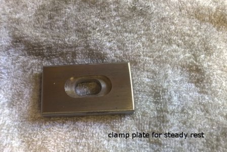 clamp plate for steady rest - Copy.jpg