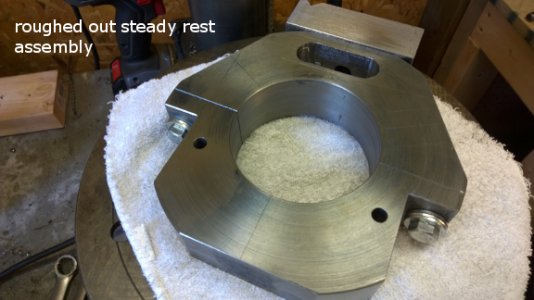 roughed out steady rest assembly.jpg