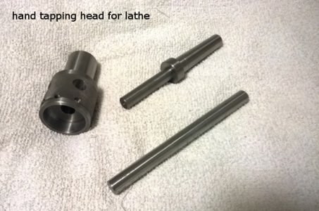 hand tapping head for lathe.jpg