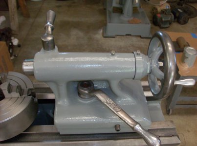 13 South Bend Tailstock done 001.JPG