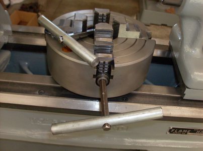 13 South Bend Tailstock done 003.JPG