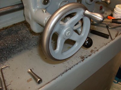 !0 South Bend handwheel knob 001.JPG