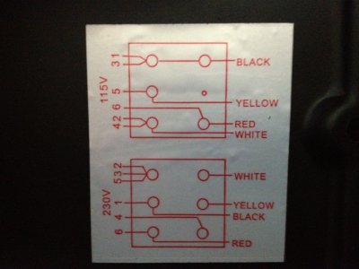 motor wiring diagram inside cover.jpeg