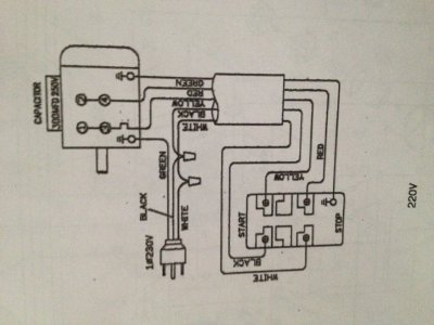 second 1phase 230v drawing with 300 MFD.jpeg