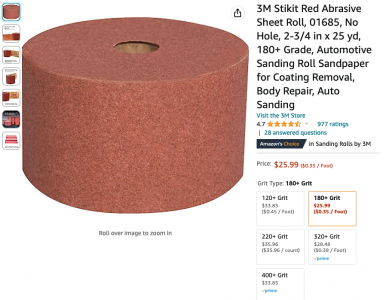 3M Stikit Red on Amazon.png