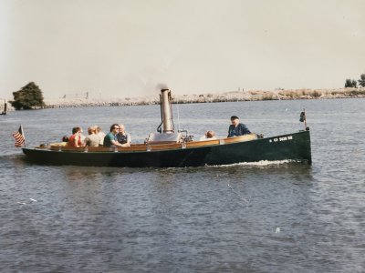 Steamboat BMC.jpg