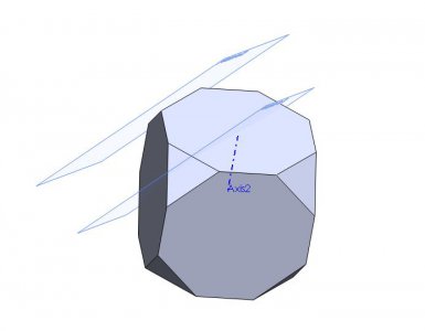 Beveled Cube.JPG