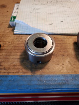 Lathe Tailstock Tapping Clutch 2.jpg