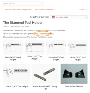 Page 1 Diamond Tool Holder Annotation 1.png