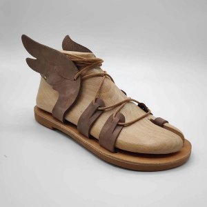 Greek Sandals.jpg