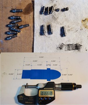 Narex Old and New replacement drive pins.jpg
