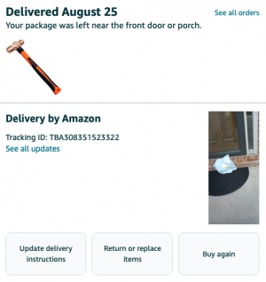 20230825 Amazon Delivery.png