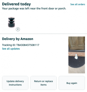 20230830 Amazon Delivery.png
