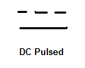 DC Pulsed.PNG