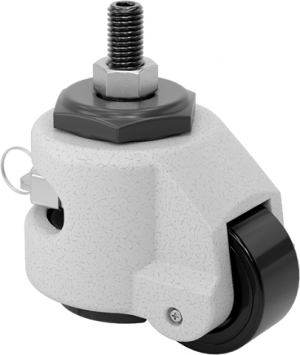 M12 Threaded-Stem Leveling Casters.png