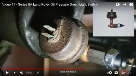 Oil pressure sender and switch for green light.png