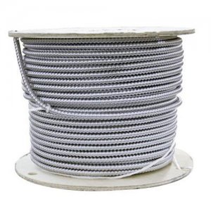 armoured-wire.jpg