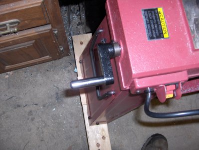 Saw and Mill upgrade 002.jpg